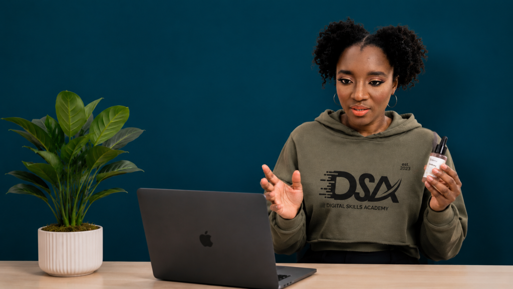 7 TikTok Shop Affiliate Mistakes